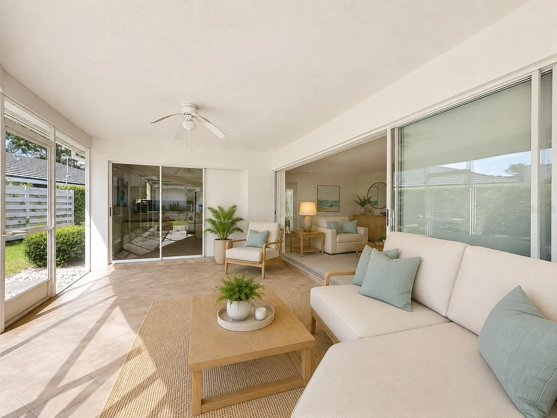 3522 Ferndell Sarasota FL 34235