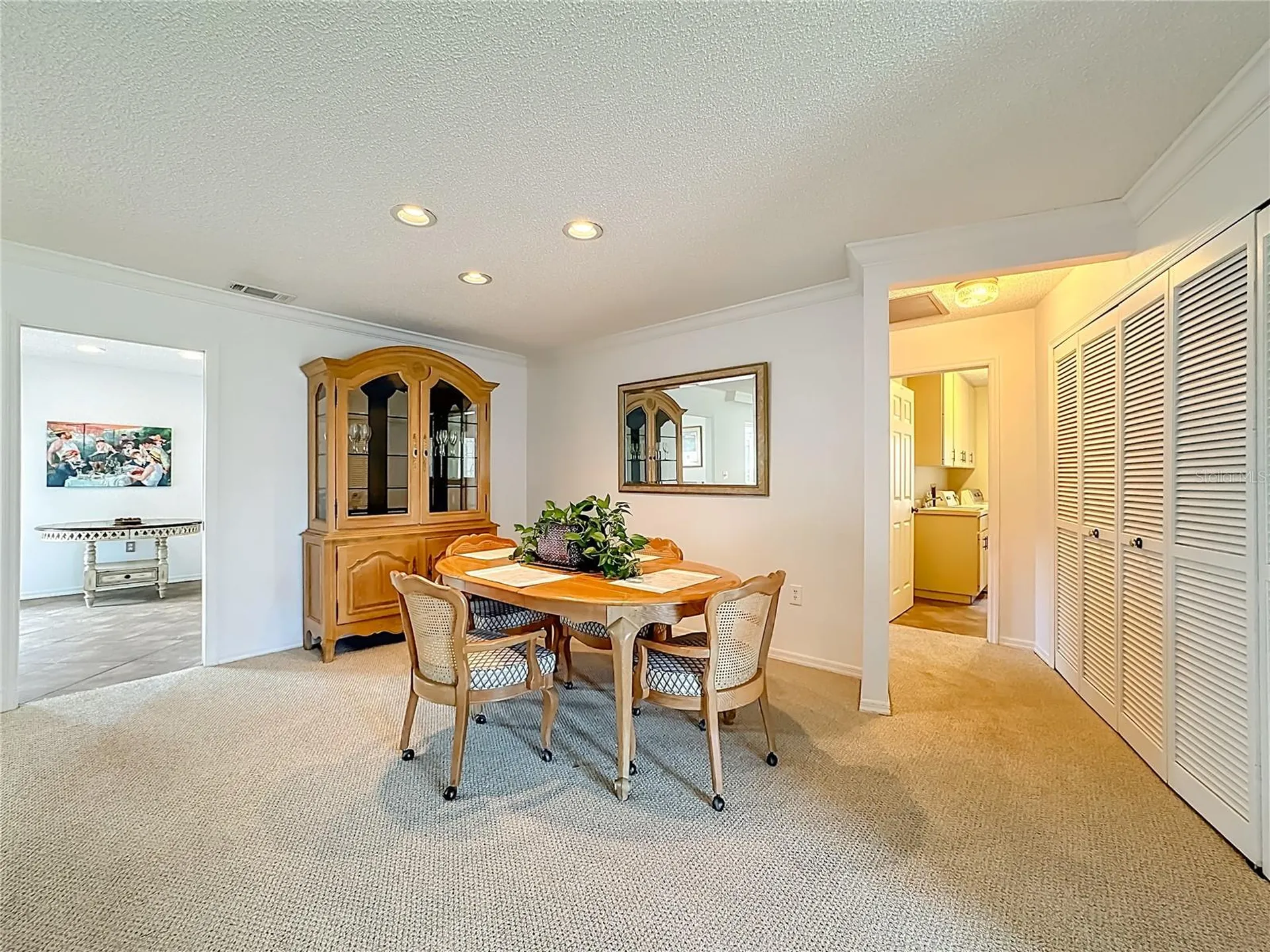 3522 Ferndell Sarasota FL 34235
