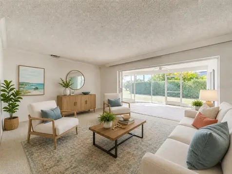 3522 Ferndell Sarasota FL 34235