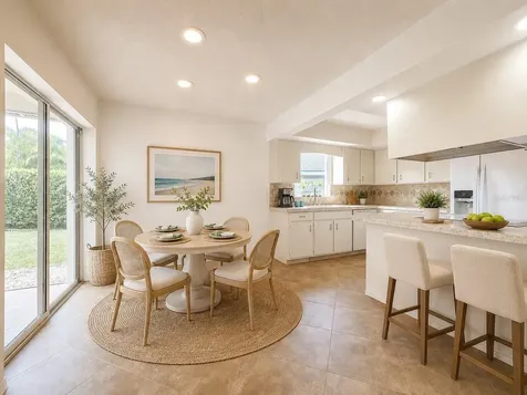 3522 Ferndell Sarasota FL 34235