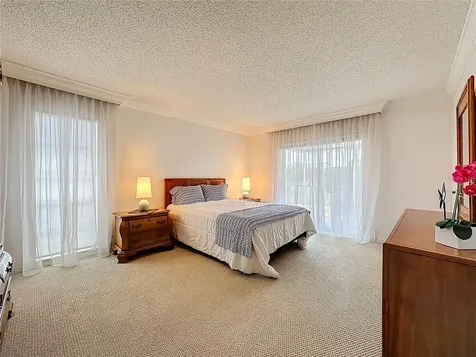 3522 Ferndell Sarasota FL 34235