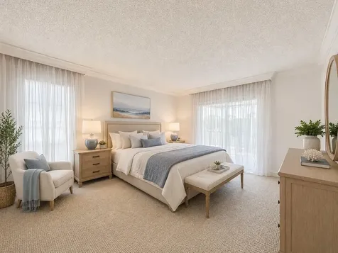 3522 Ferndell Sarasota FL 34235
