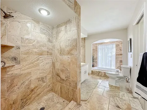 3522 Ferndell Sarasota FL 34235