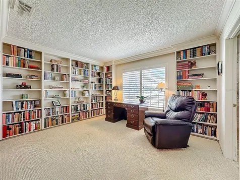 3522 Ferndell Sarasota FL 34235