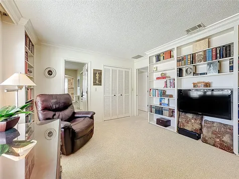 3522 Ferndell Sarasota FL 34235