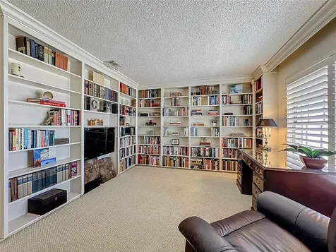 3522 Ferndell Sarasota FL 34235