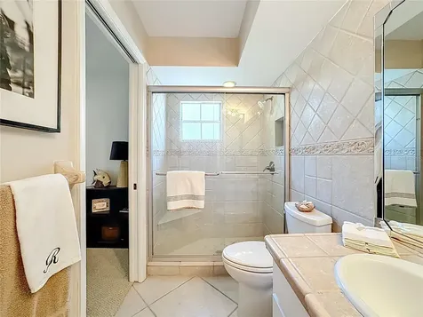 3522 Ferndell Sarasota FL 34235