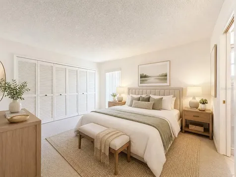 3522 Ferndell Sarasota FL 34235