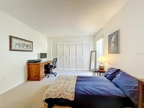 3522 Ferndell Sarasota FL 34235