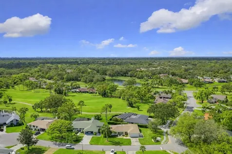 3522 Ferndell Sarasota FL 34235