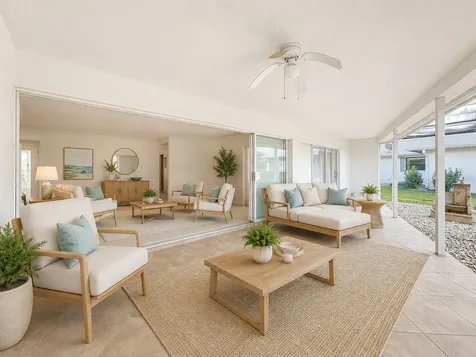 3522 Ferndell Sarasota FL 34235