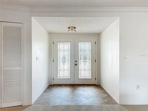 3522 Ferndell Sarasota FL 34235