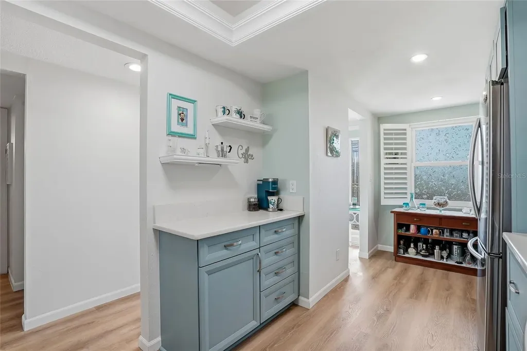 11901 Lagoon Lane Treasure Island FL 33706