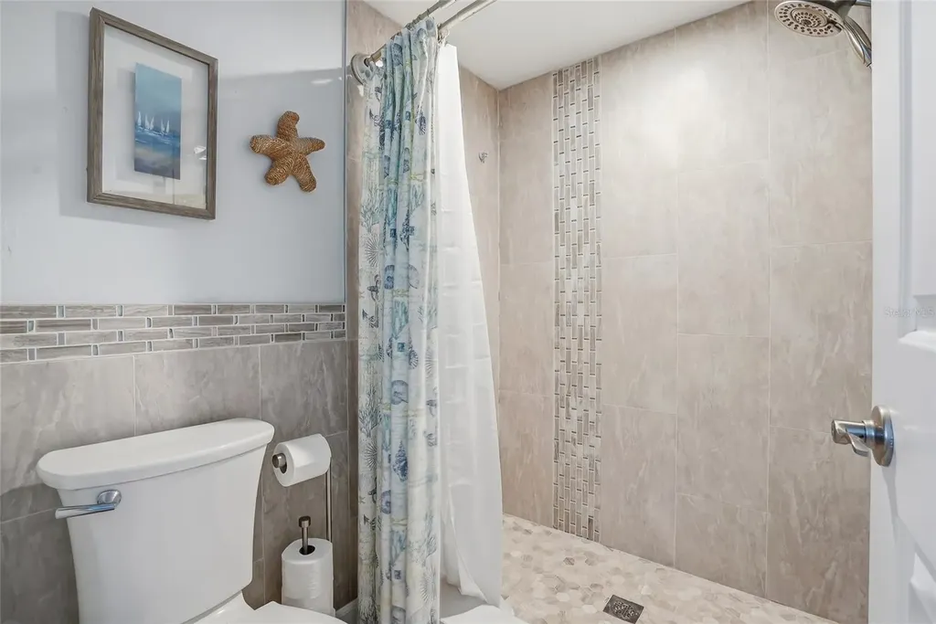 11901 Lagoon Lane Treasure Island FL 33706