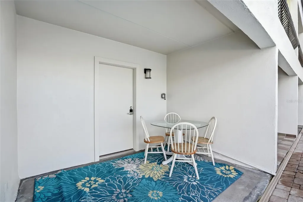 11901 Lagoon Lane Treasure Island FL 33706