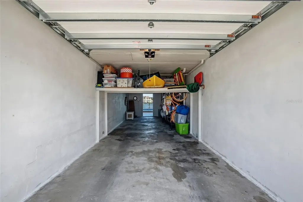 11901 Lagoon Lane Treasure Island FL 33706