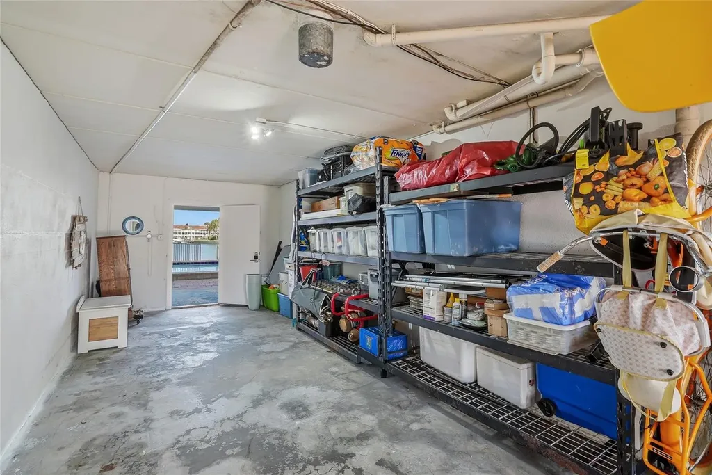 11901 Lagoon Lane Treasure Island FL 33706