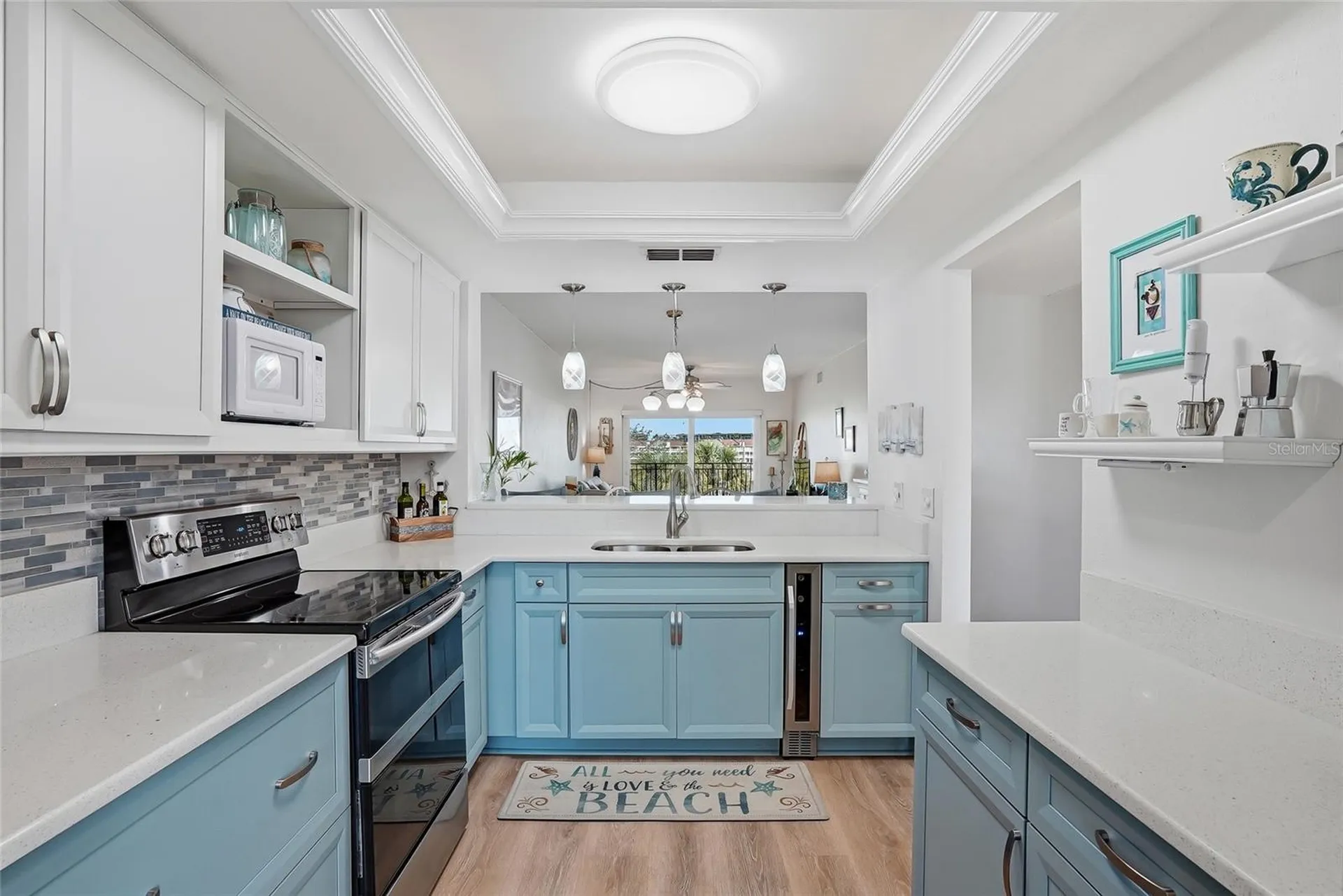 11901 Lagoon Lane Treasure Island FL 33706