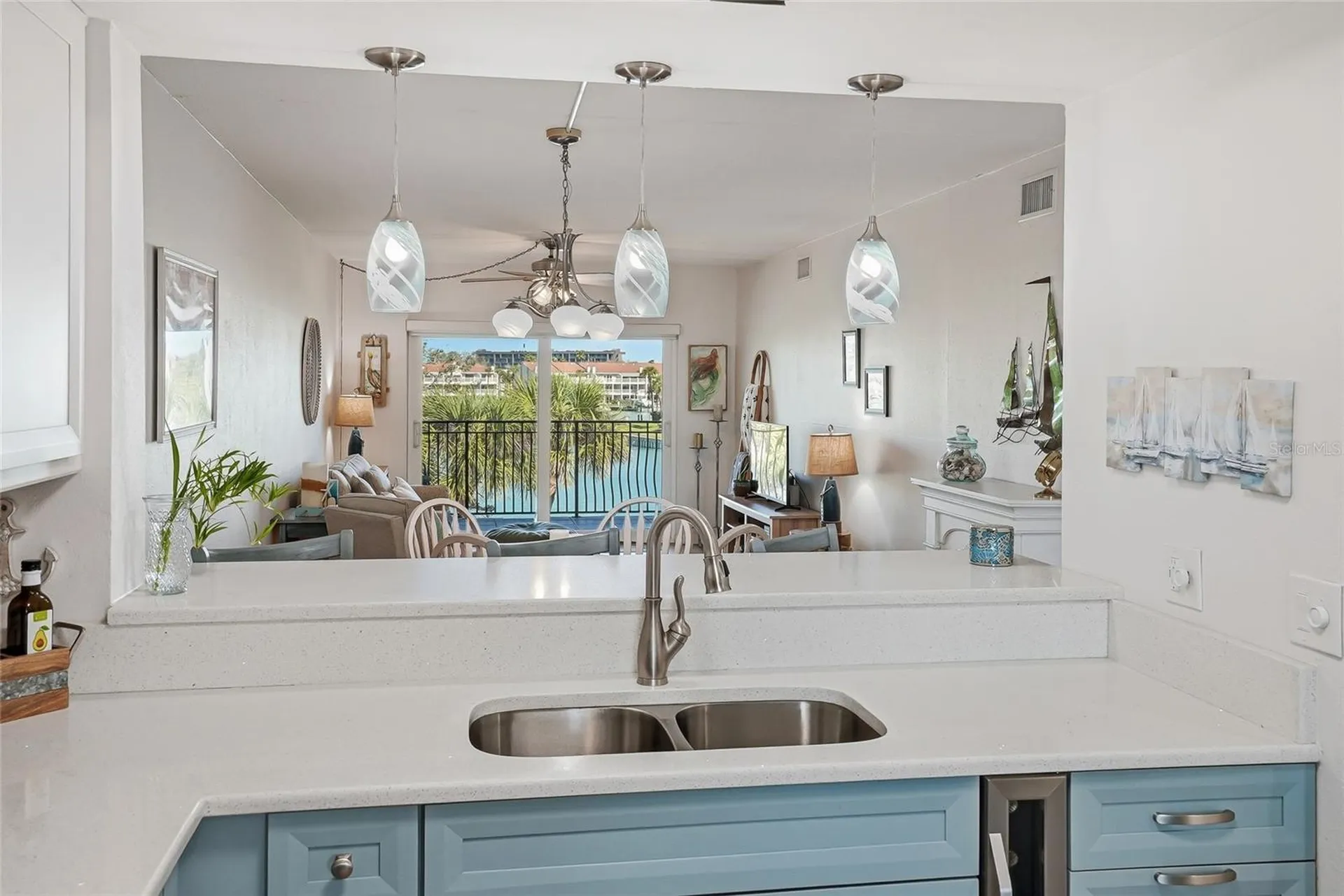 11901 Lagoon Lane Treasure Island FL 33706