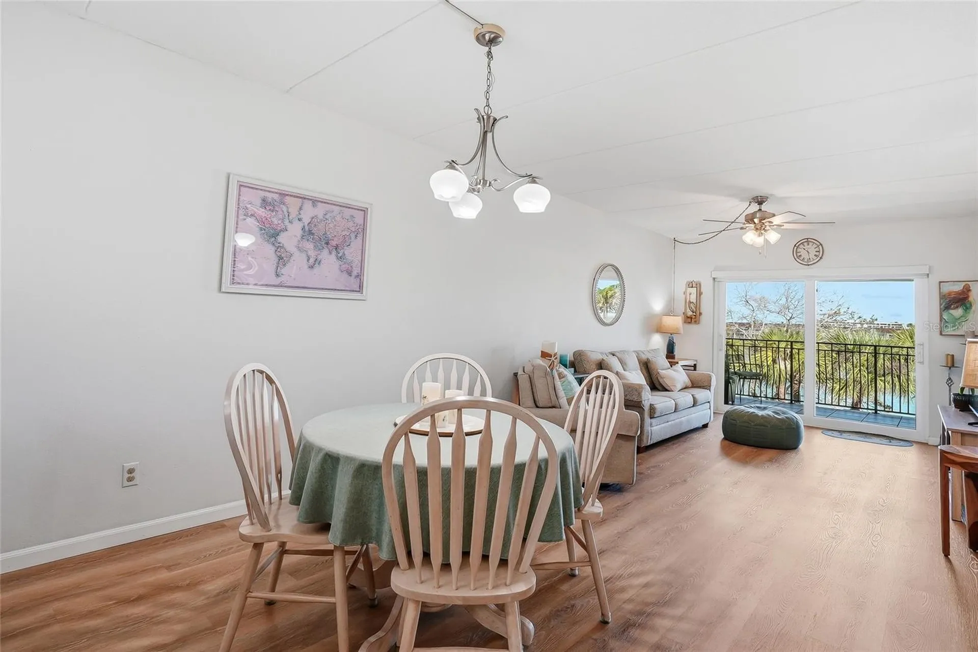 11901 Lagoon Lane Treasure Island FL 33706