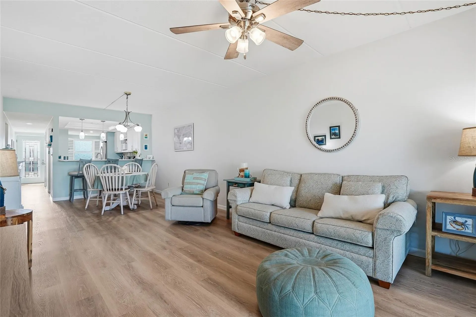 11901 Lagoon Lane Treasure Island FL 33706