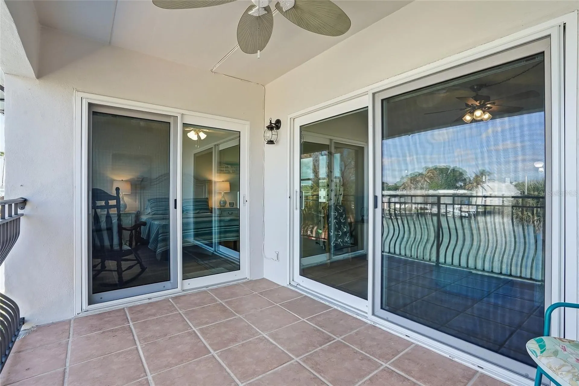 11901 Lagoon Lane Treasure Island FL 33706