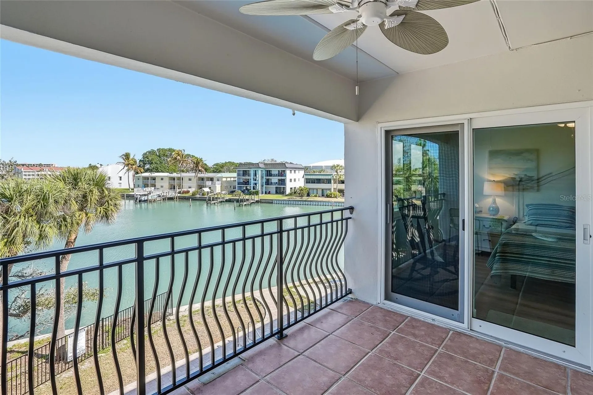 11901 Lagoon Lane Treasure Island FL 33706