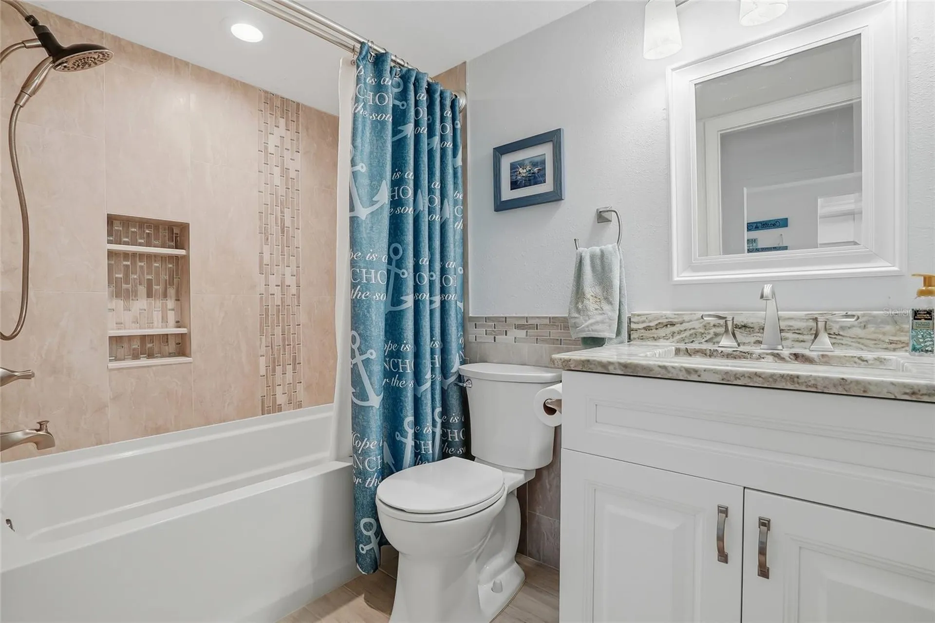 11901 Lagoon Lane Treasure Island FL 33706