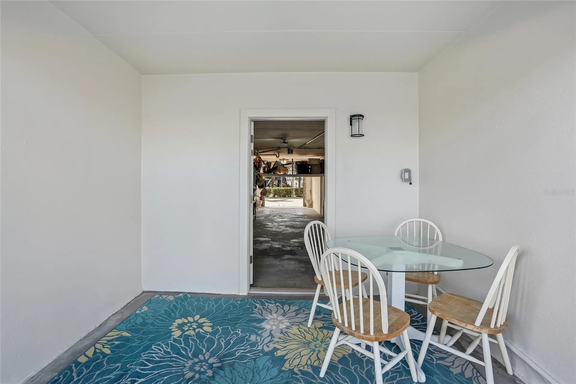 11901 Lagoon Lane Treasure Island FL 33706