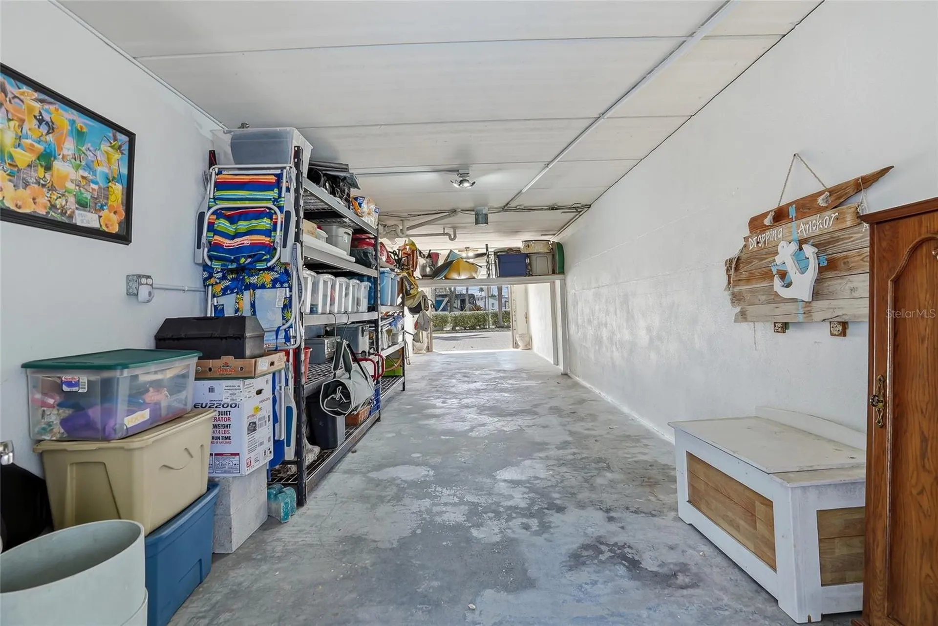 11901 Lagoon Lane Treasure Island FL 33706