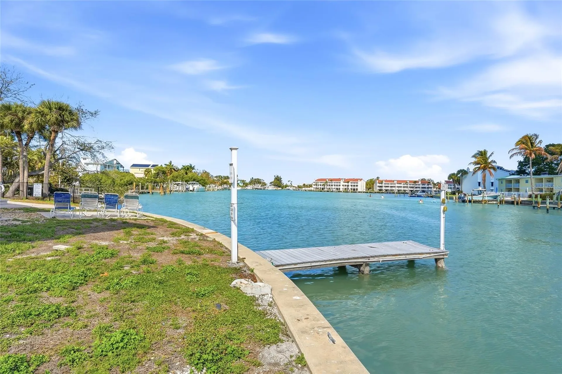 11901 Lagoon Lane Treasure Island FL 33706