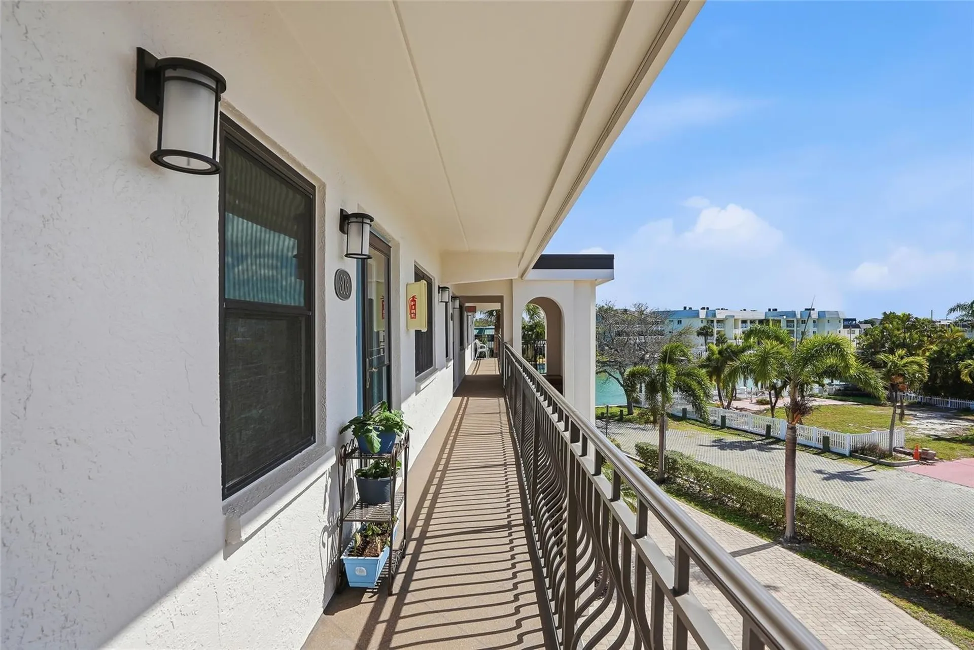 11901 Lagoon Lane Treasure Island FL 33706