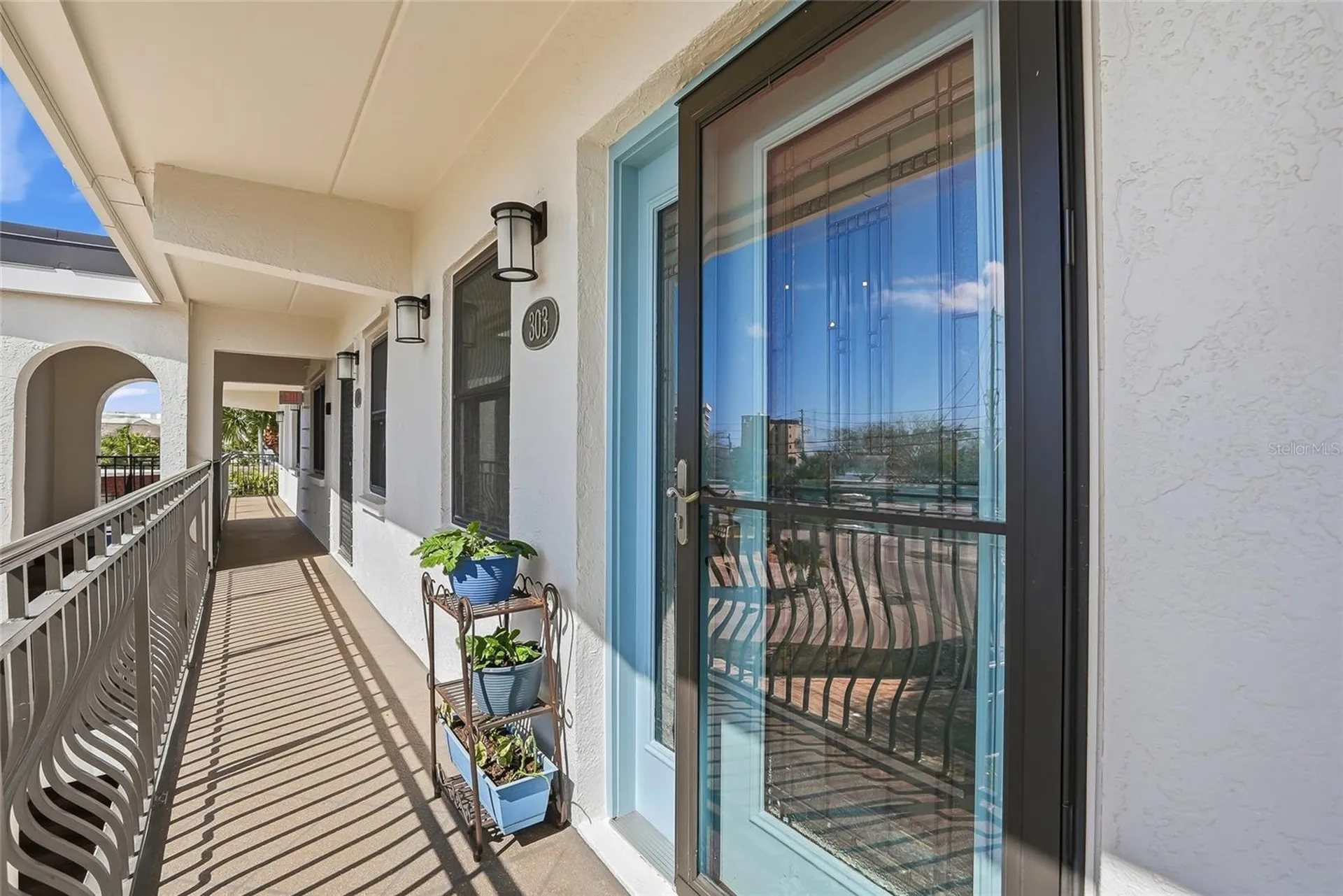 11901 Lagoon Lane Treasure Island FL 33706