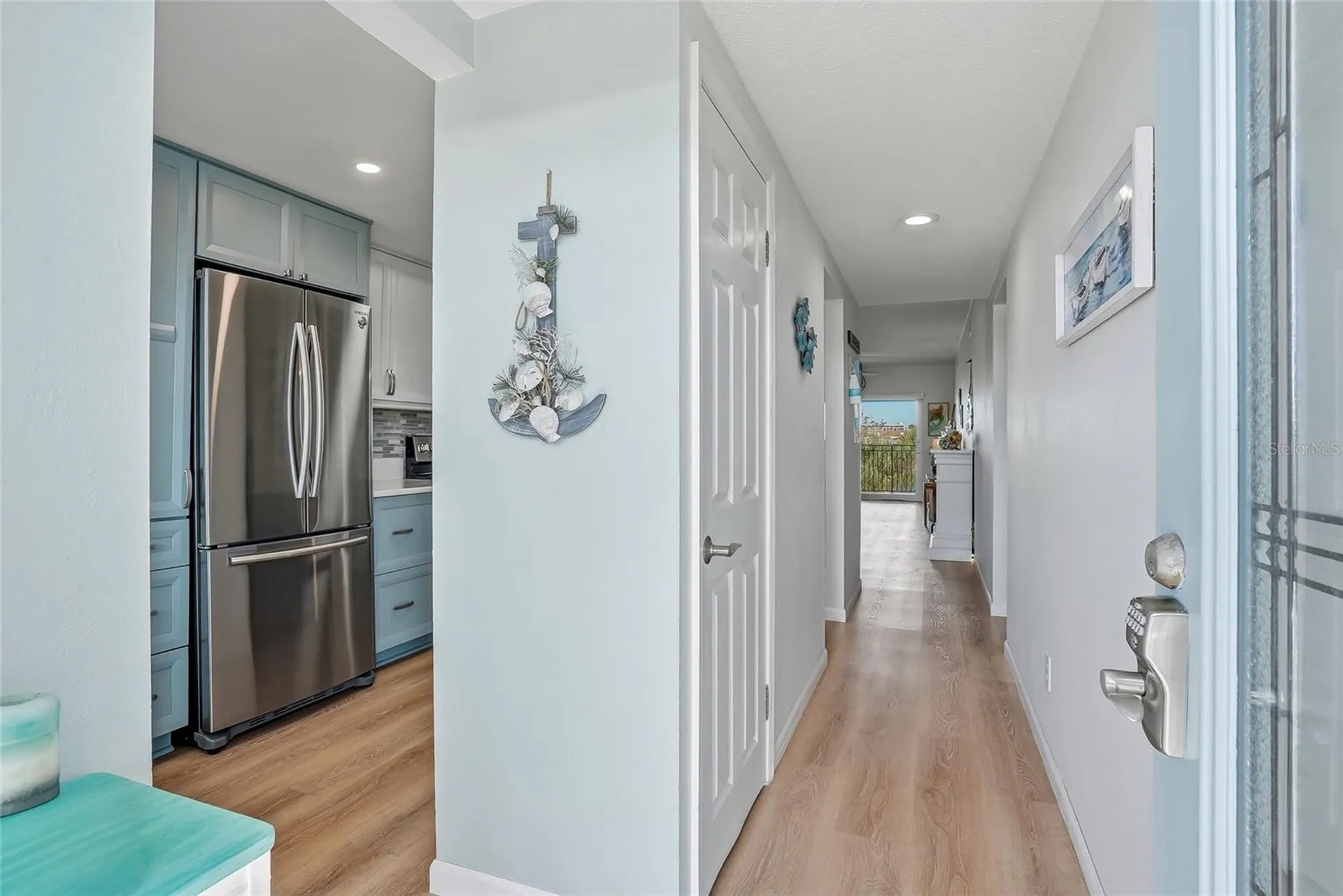 11901 Lagoon Lane Treasure Island FL 33706
