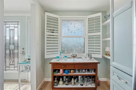 11901 Lagoon Lane Treasure Island FL 33706