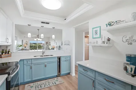 11901 Lagoon Lane Treasure Island FL 33706