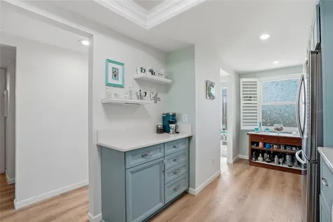 11901 Lagoon Lane Treasure Island FL 33706