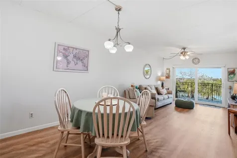 11901 Lagoon Lane Treasure Island FL 33706