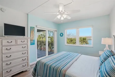 11901 Lagoon Lane Treasure Island FL 33706