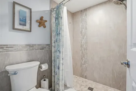 11901 Lagoon Lane Treasure Island FL 33706