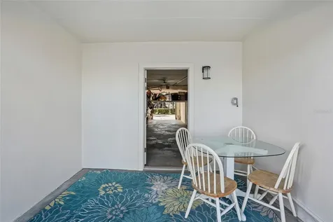 11901 Lagoon Lane Treasure Island FL 33706