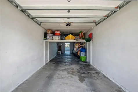 11901 Lagoon Lane Treasure Island FL 33706