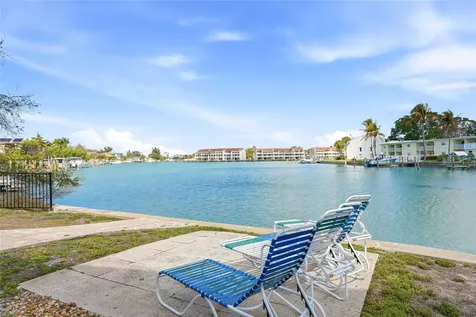 11901 Lagoon Lane Treasure Island FL 33706