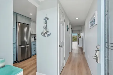 11901 Lagoon Lane Treasure Island FL 33706