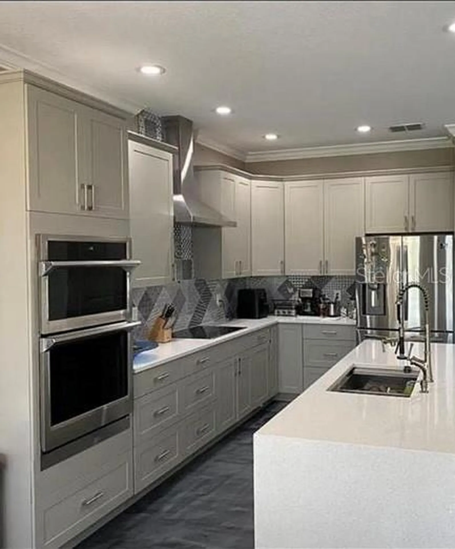 13231 Sobrado Drive Orlando FL 32837