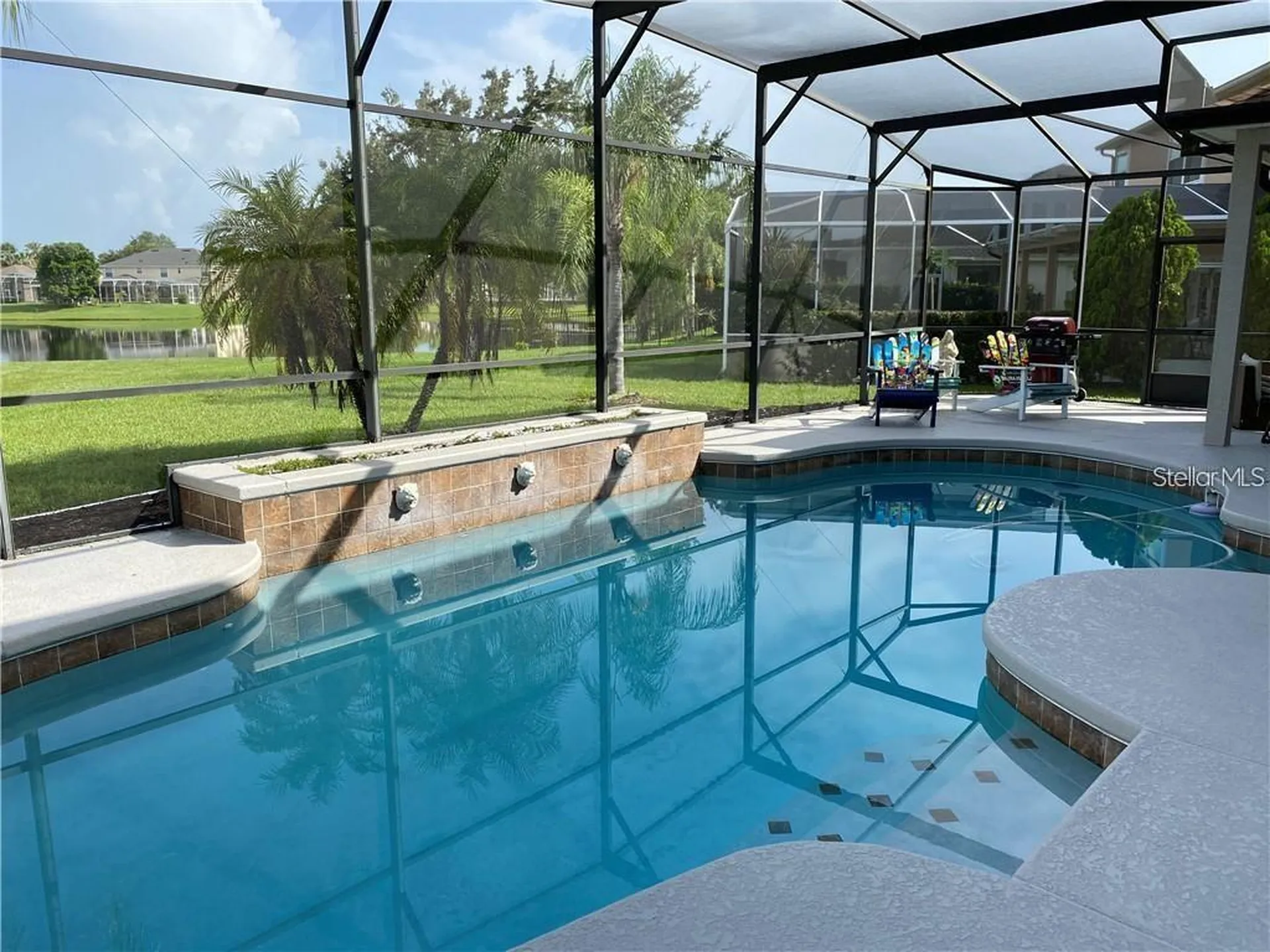 13231 Sobrado Drive Orlando FL 32837