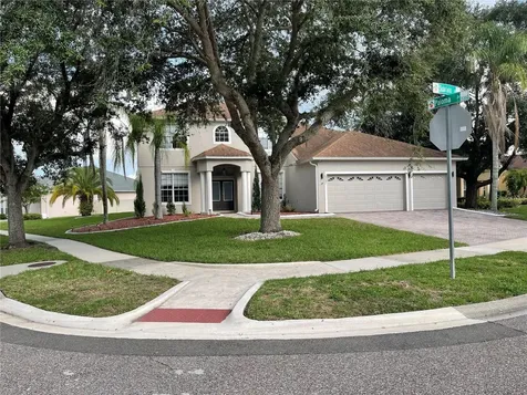 13231 Sobrado Drive Orlando FL 32837