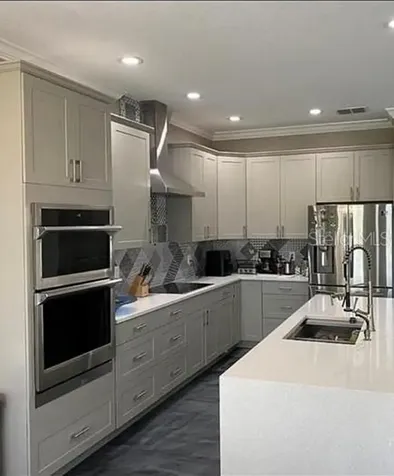 13231 Sobrado Drive Orlando FL 32837