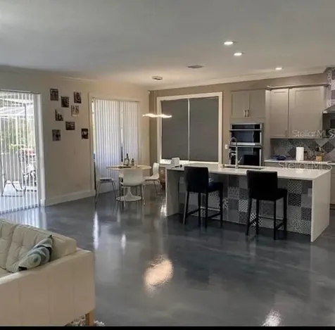 13231 Sobrado Drive Orlando FL 32837