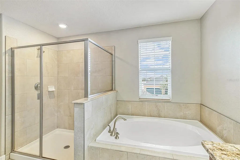 11755 Winterset Cove Drive Riverview FL 33579